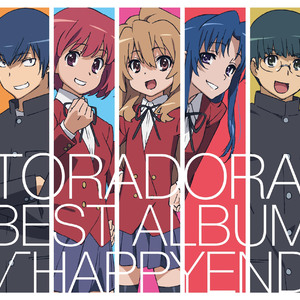 14美女裸体㊙️洗澡视频
