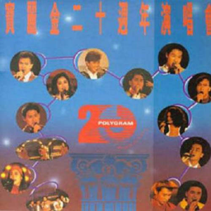 14美女裸体㊙️洗澡视频
