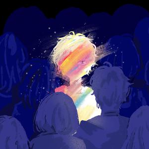 14美女裸体㊙️洗澡视频
