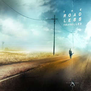 14美女裸体㊙️洗澡视频
